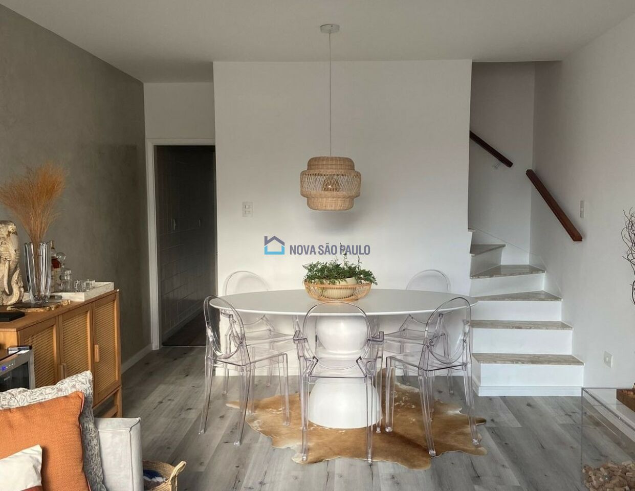 Foto 2 - MO18205