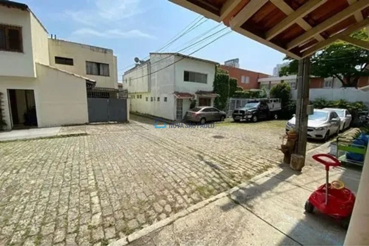 Foto 32 - MO18205