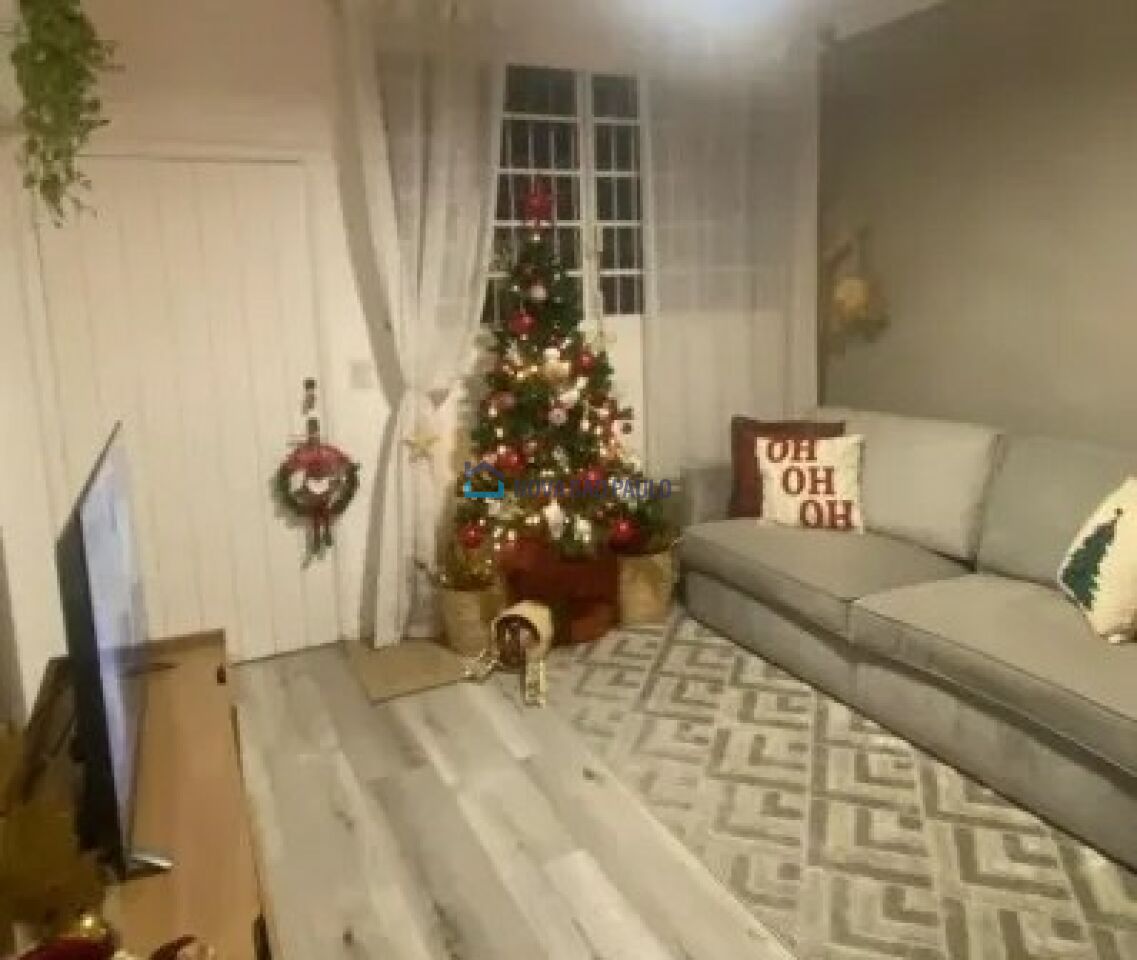 Foto 4 - MO18205