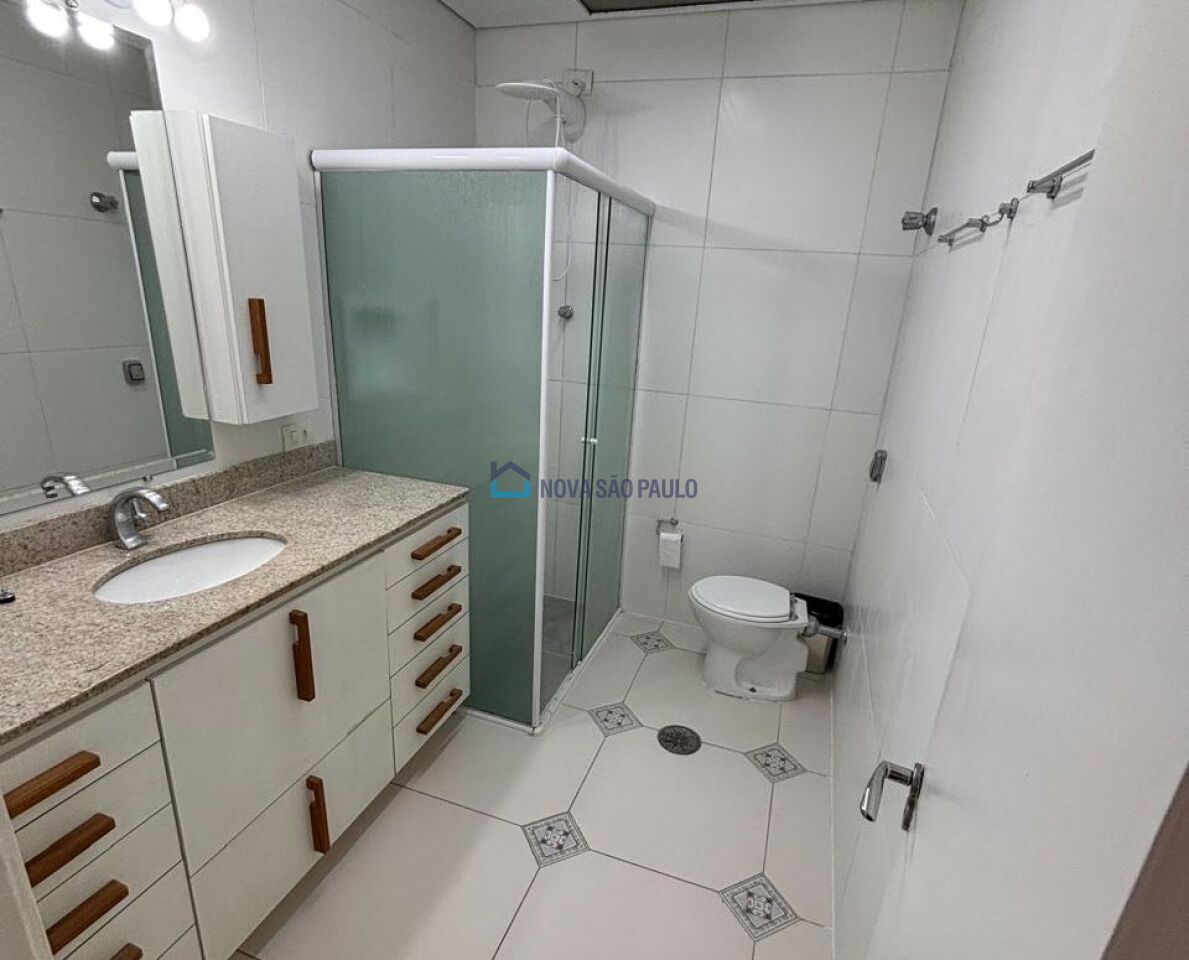 Foto 28 - MO18205