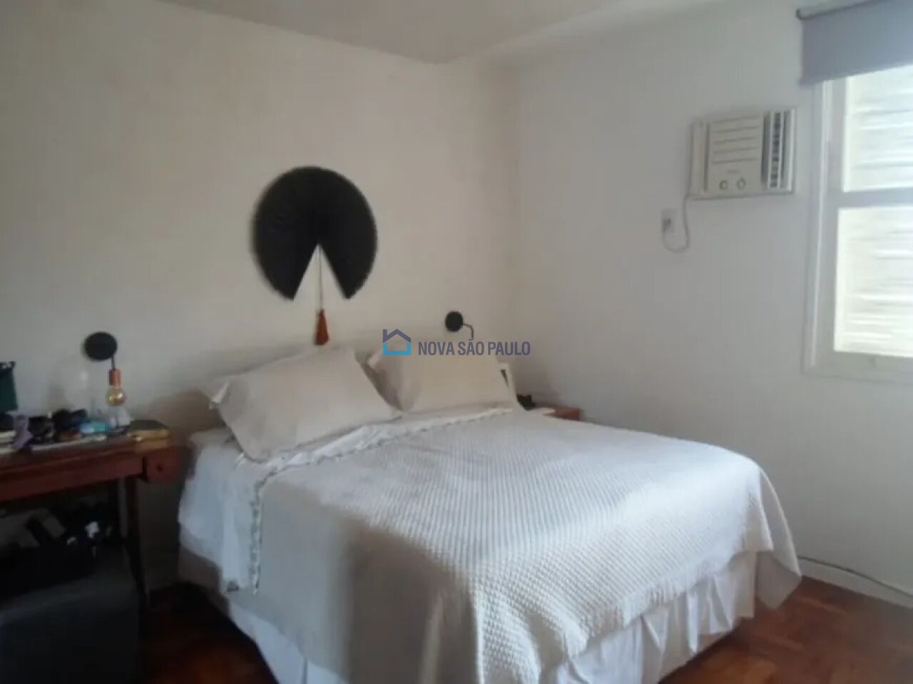 Foto 21 - MO18205
