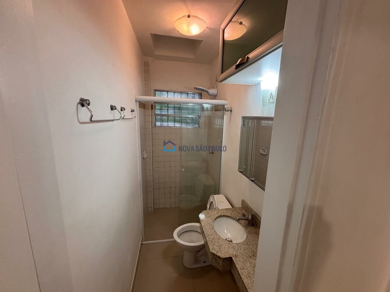 Foto 29 - MO18205