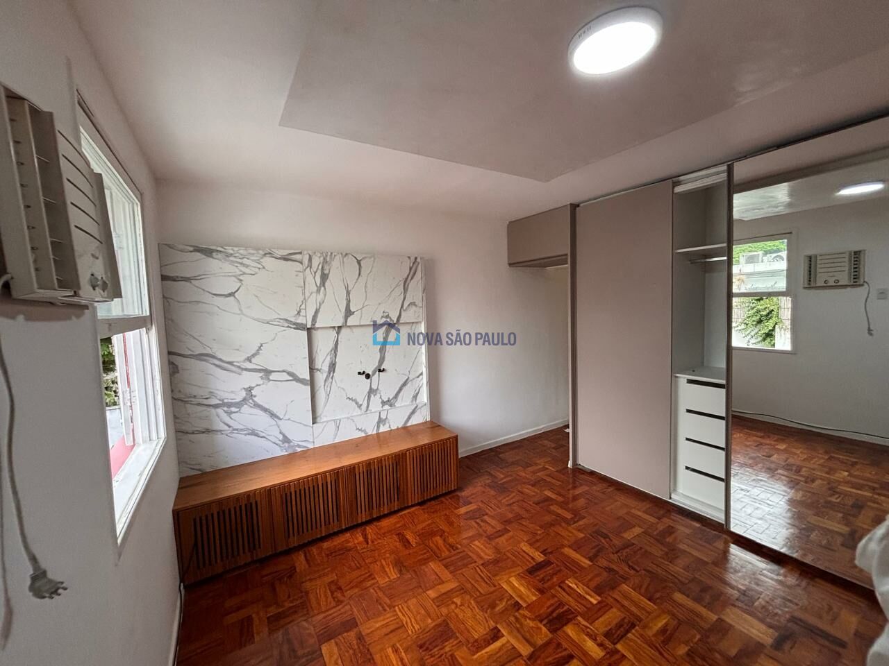 Foto 14 - MO18205