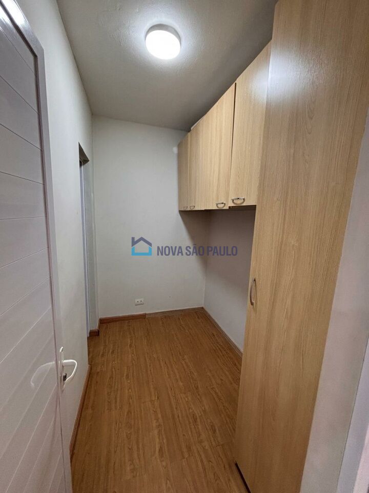 Foto 25 - MO18205
