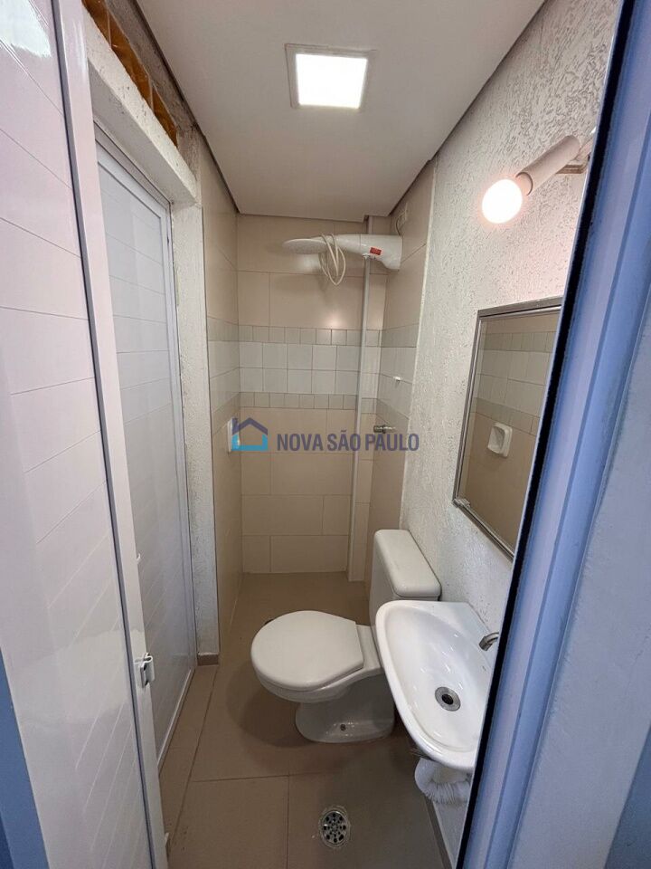 Foto 27 - MO18205
