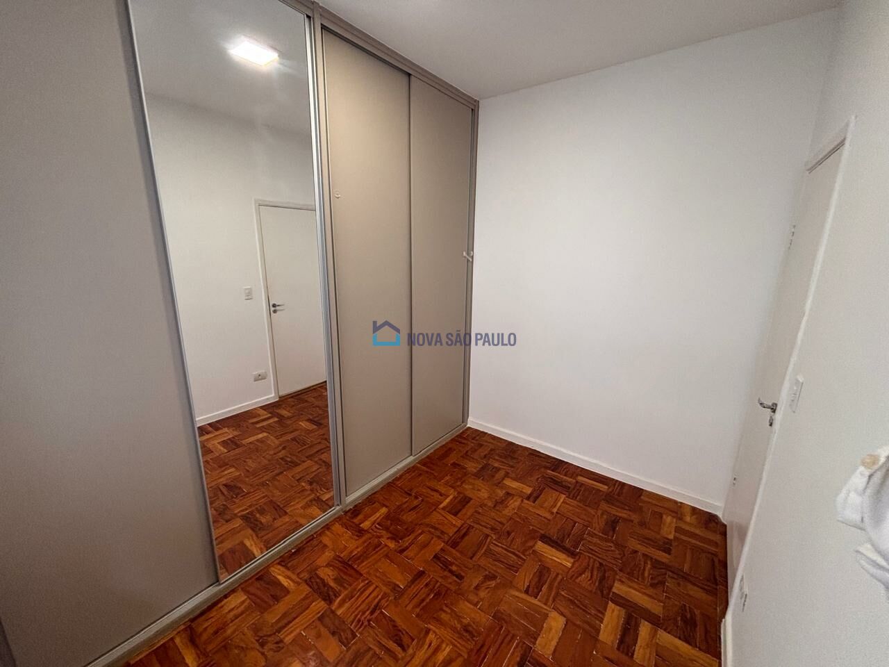 Foto 22 - MO18205