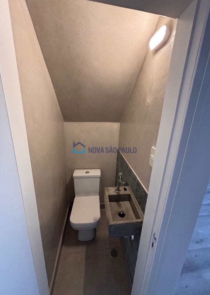 Foto 26 - MO18205