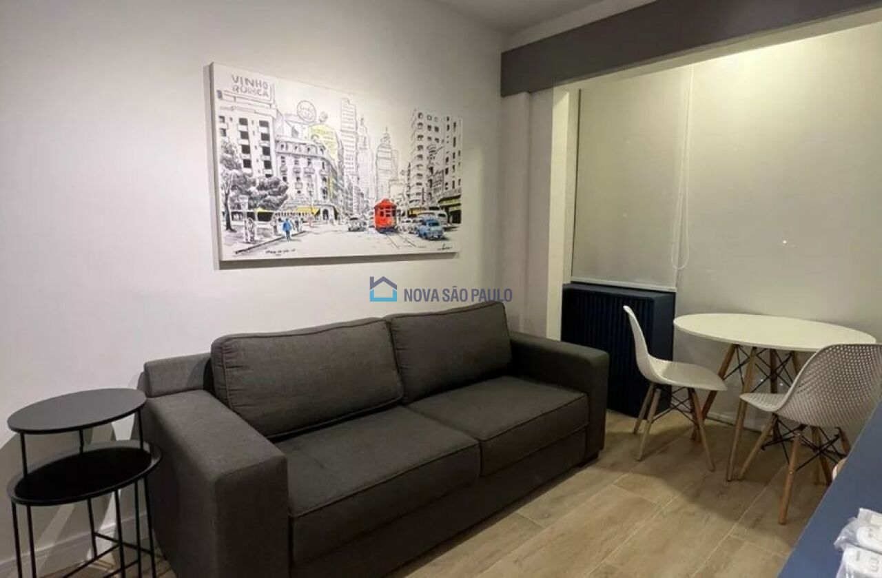 Foto 2 - MO18206