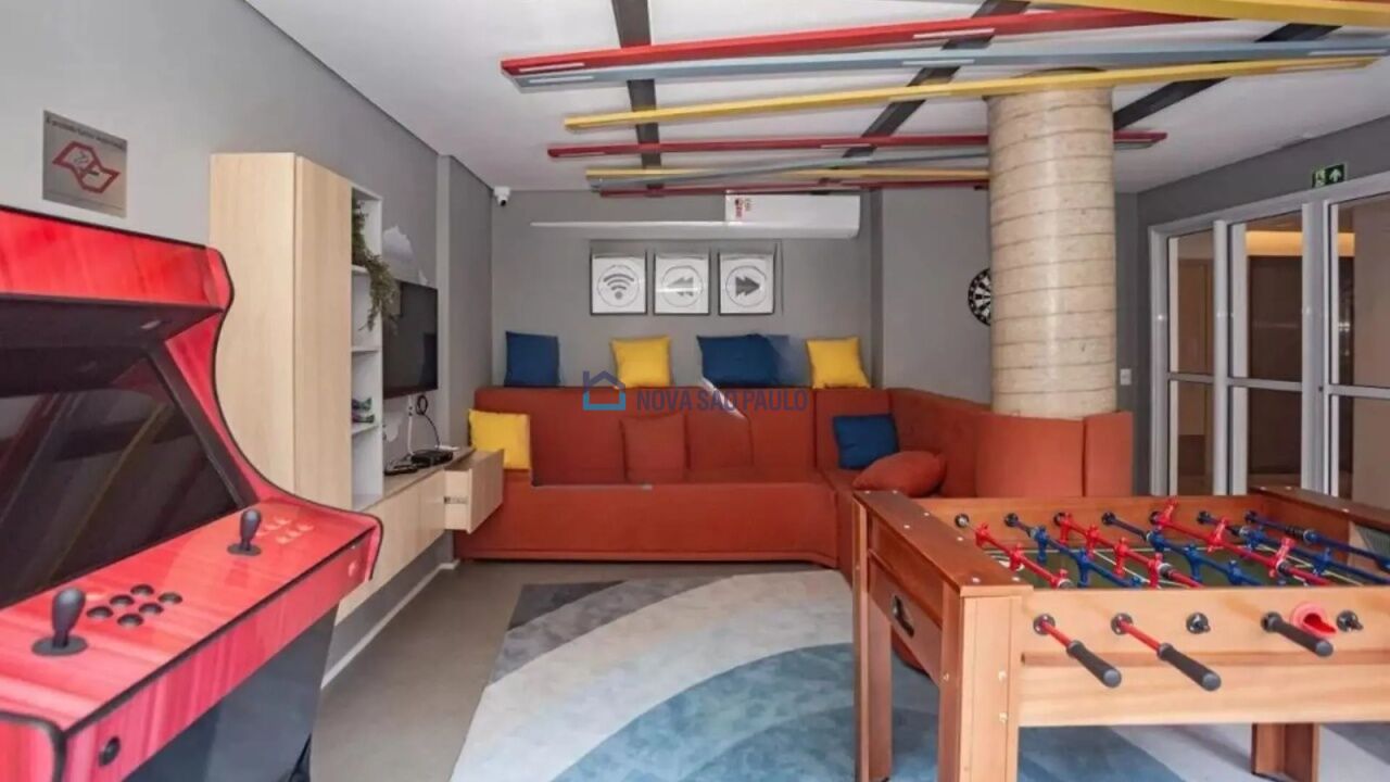 Foto 22 - MO18206