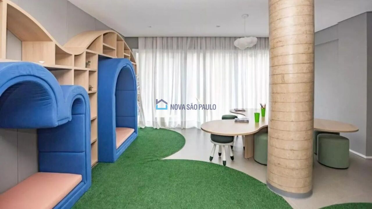 Foto 27 - MO18206