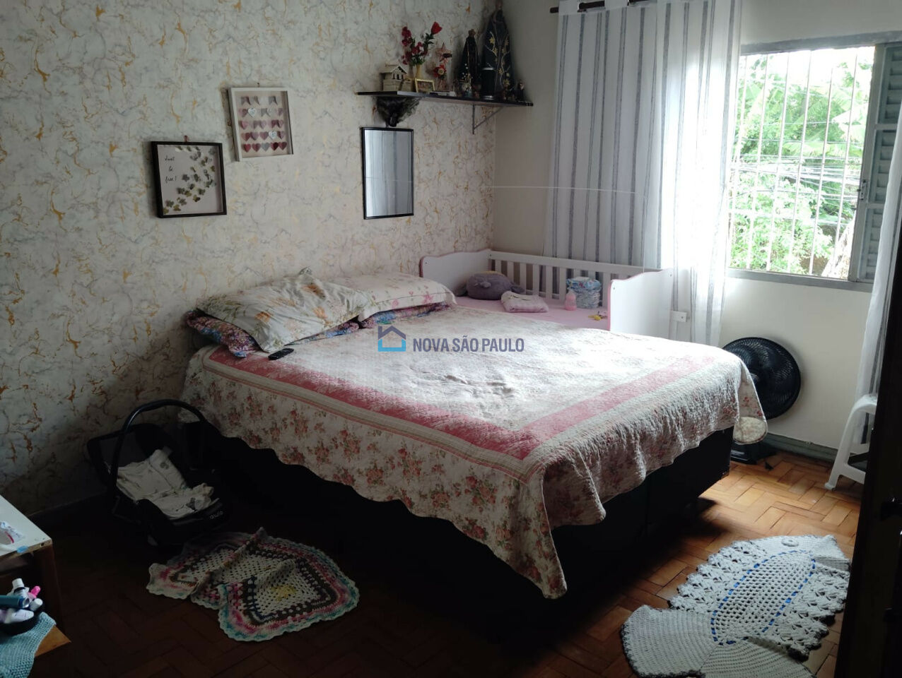 Foto 11 - MO18207