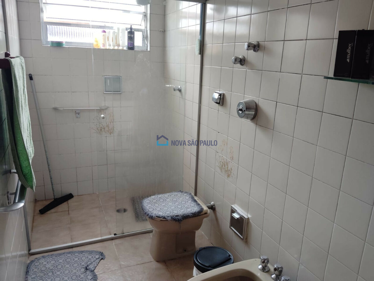 Foto 20 - MO18207
