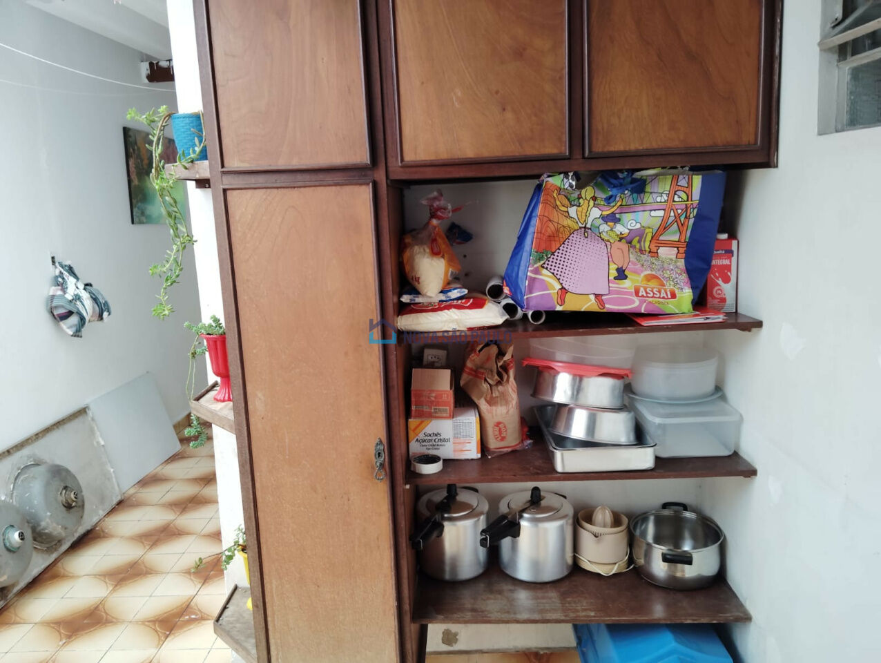 Foto 22 - MO18207