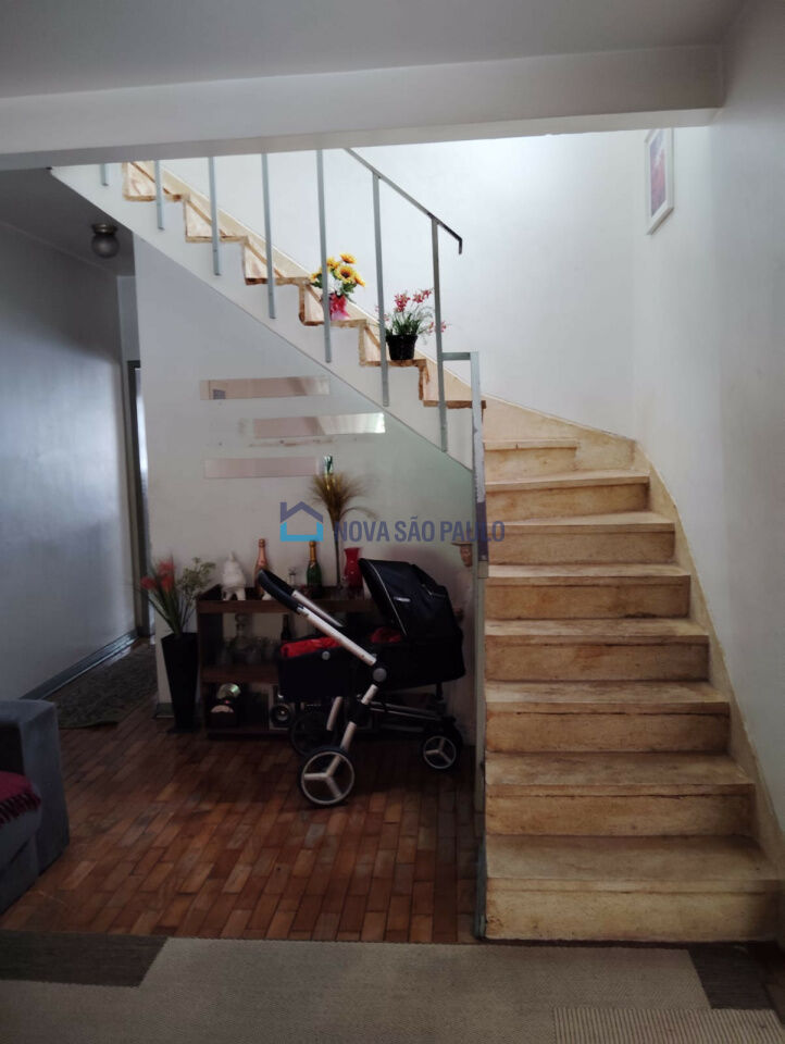 Foto 7 - MO18207