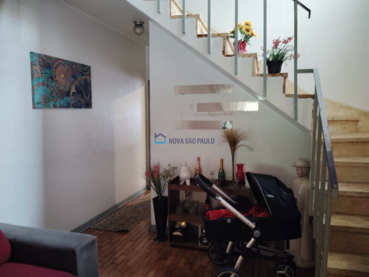 Foto 6 - MO18207