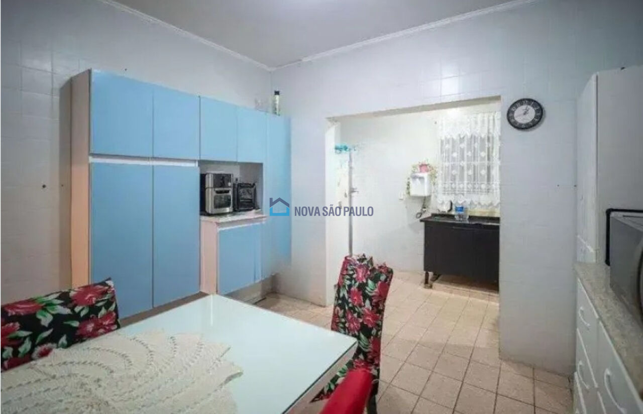 Foto 8 - MO18207