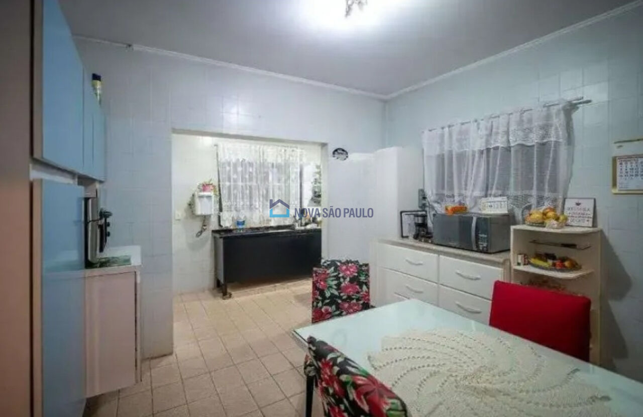 Foto 9 - MO18207