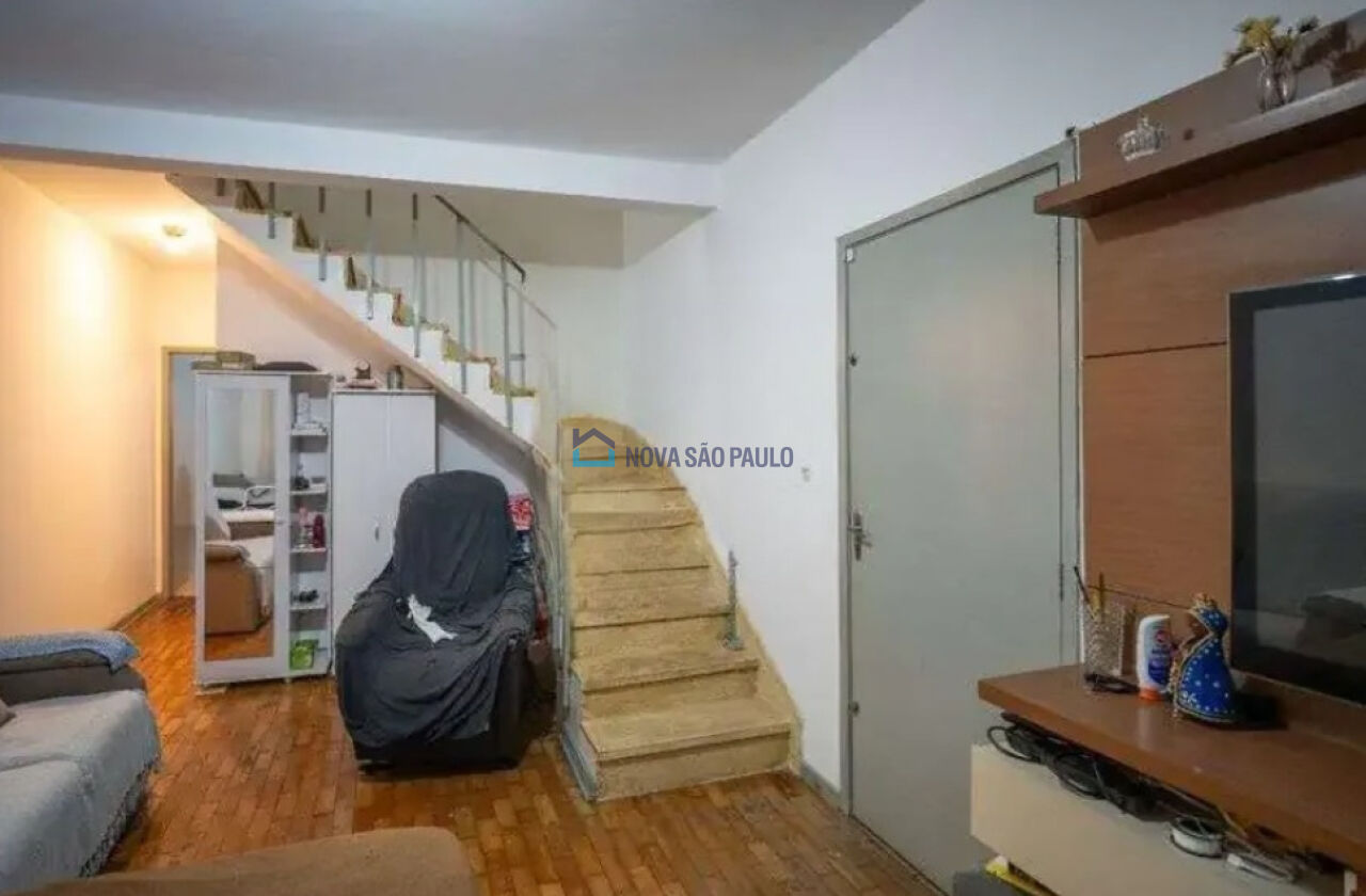 Foto 5 - MO18207