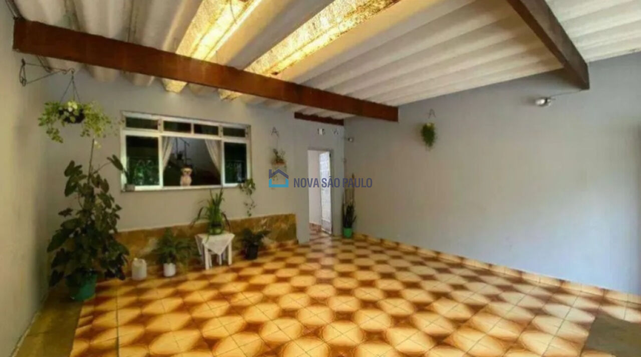 Foto 24 - MO18207