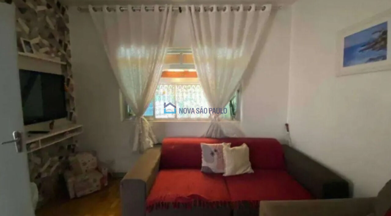 Foto 2 - MO18207