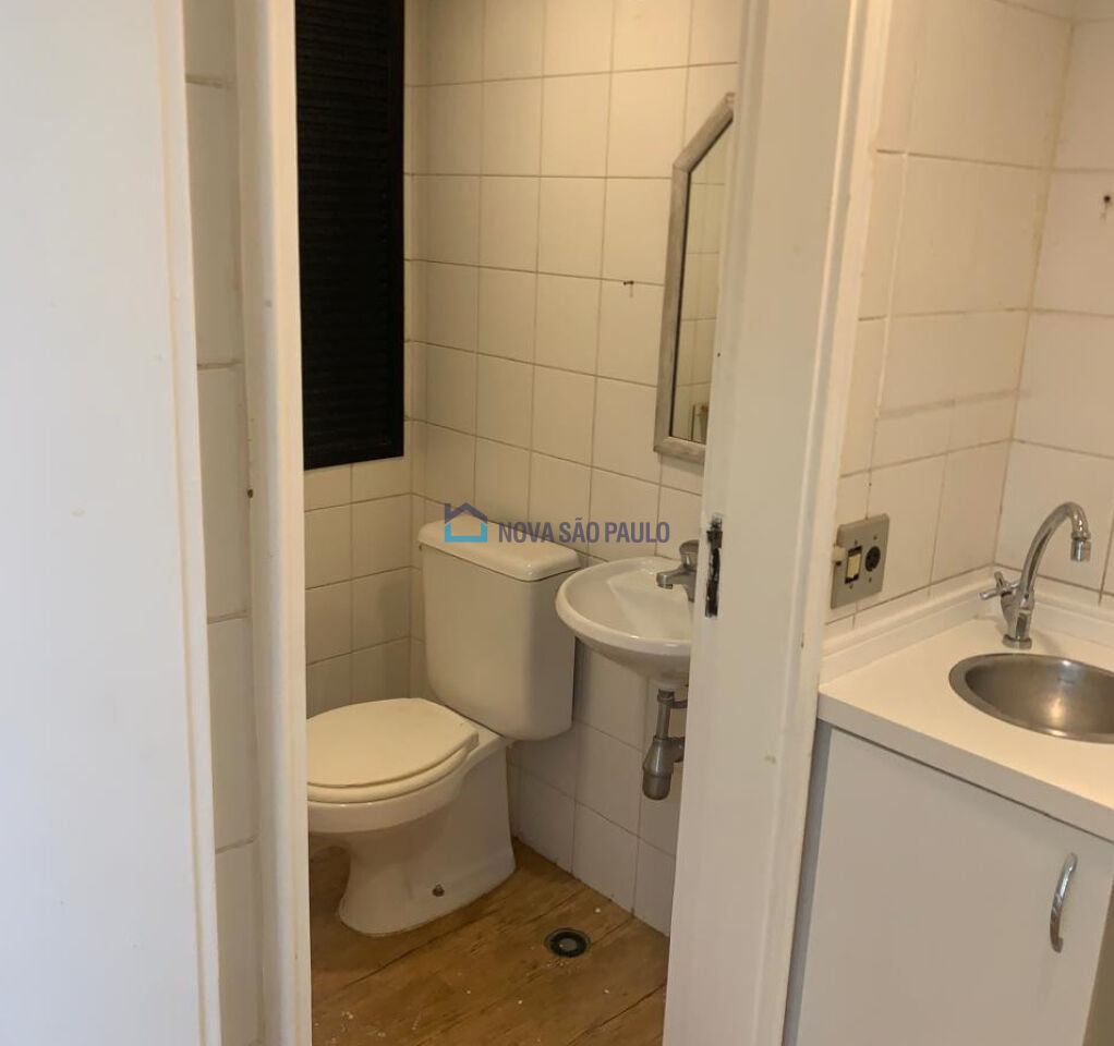 Foto 19 - MO18208