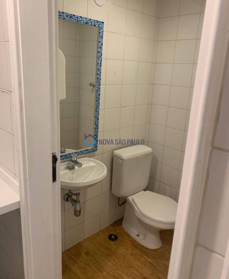 Foto 20 - MO18208
