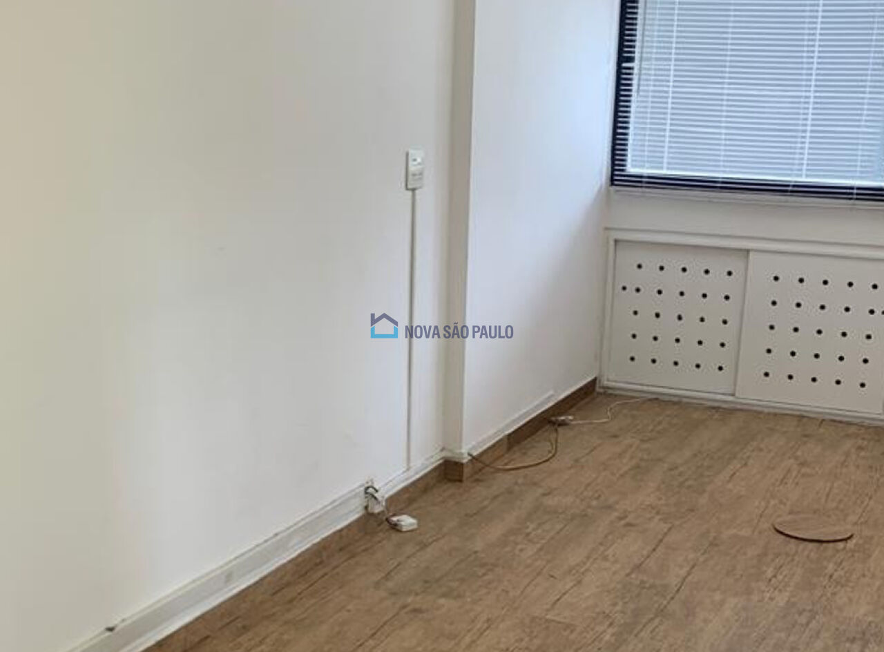 Foto 7 - MO18208