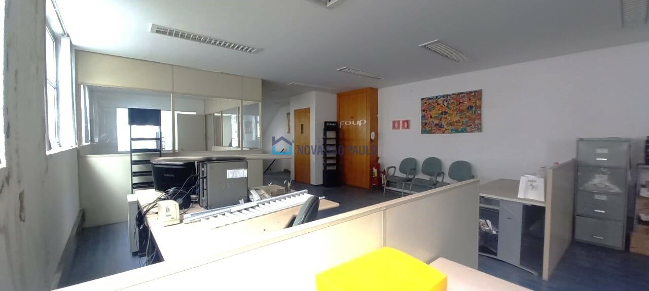 Foto 4 - MO18211