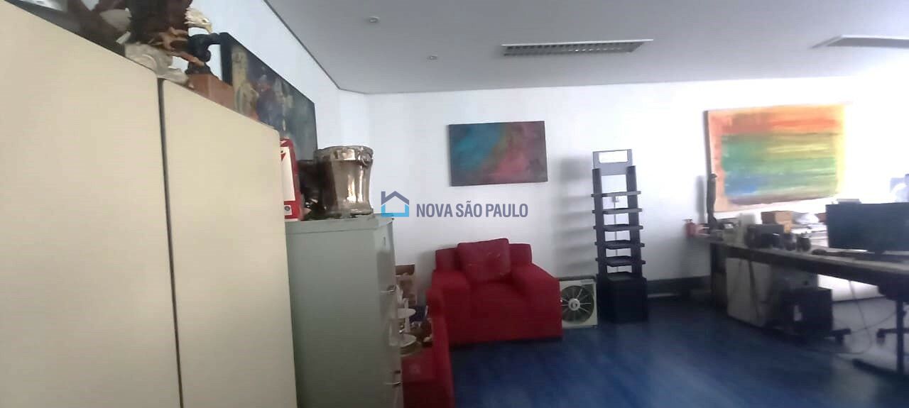 Foto 9 - MO18211