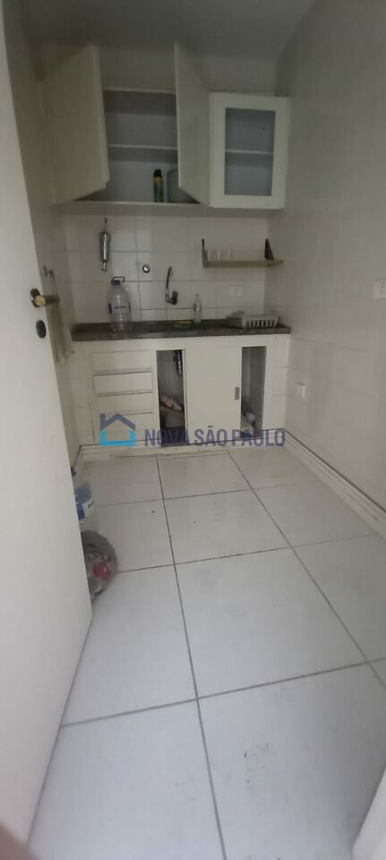 Foto 21 - MO18211