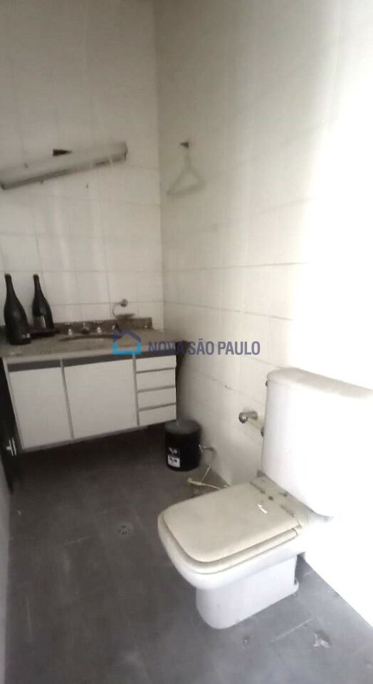 Foto 30 - MO18211