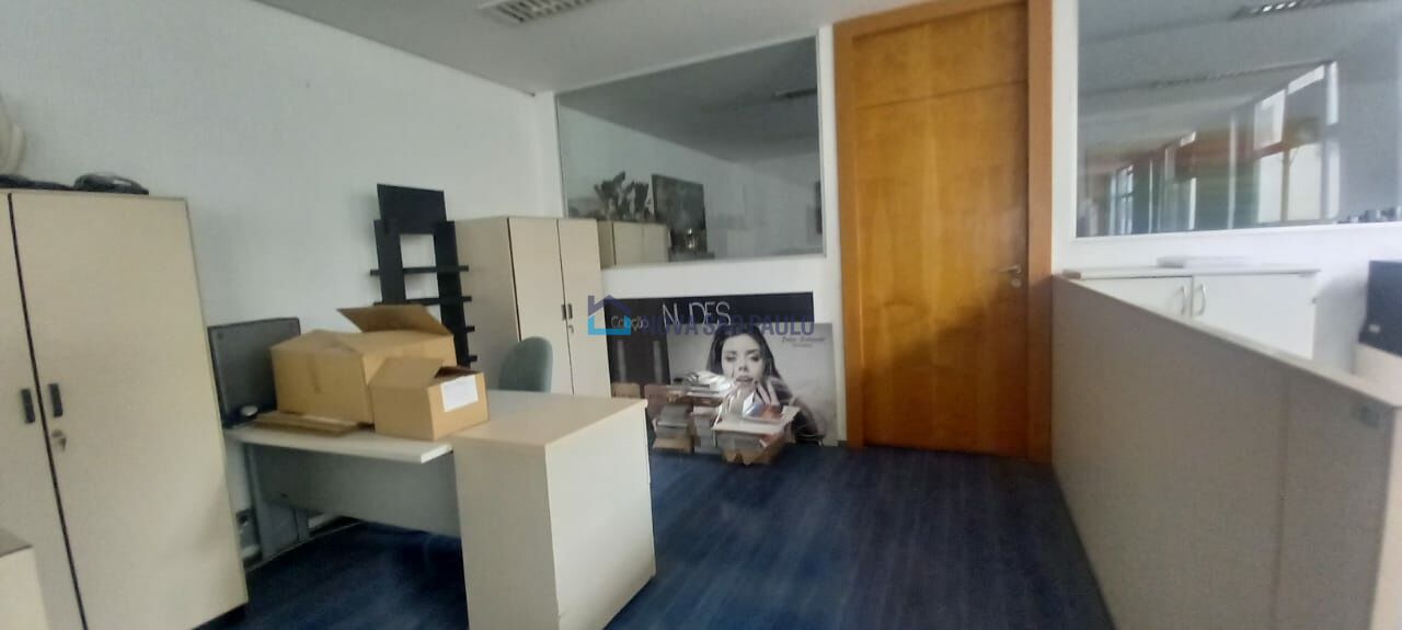 Foto 6 - MO18211