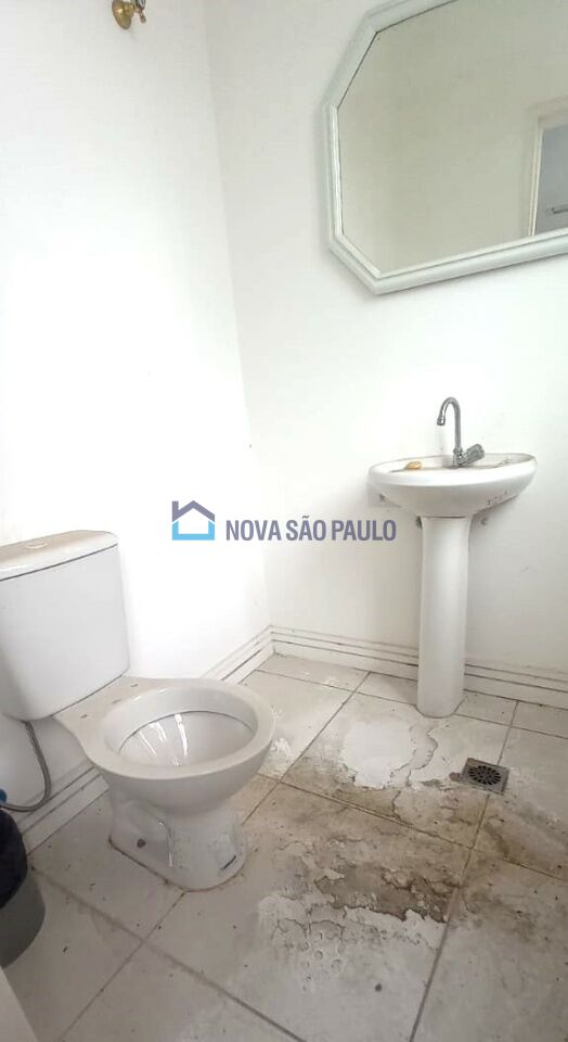 Foto 14 - MO18211