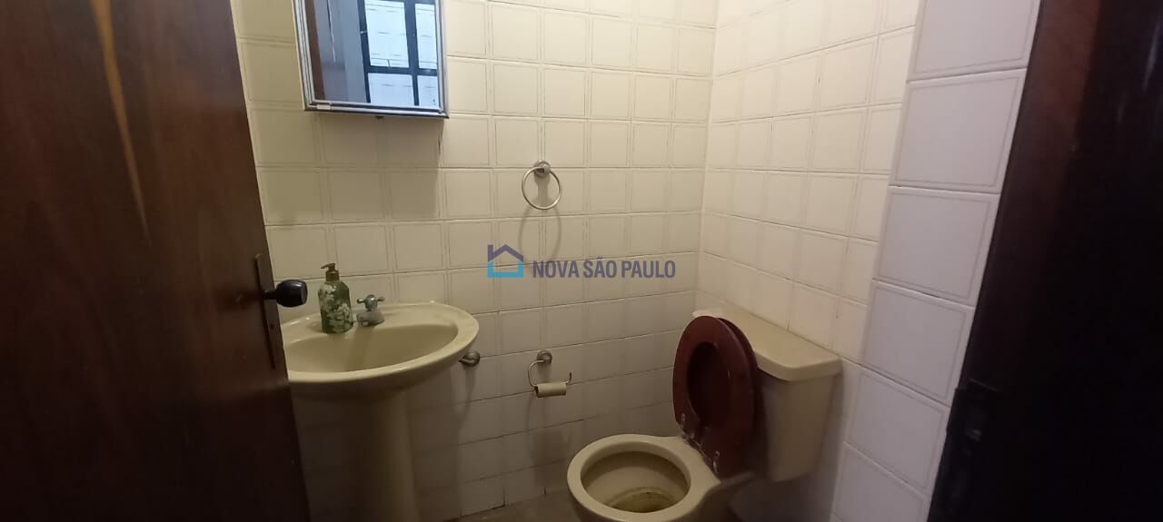 Foto 19 - MO18211
