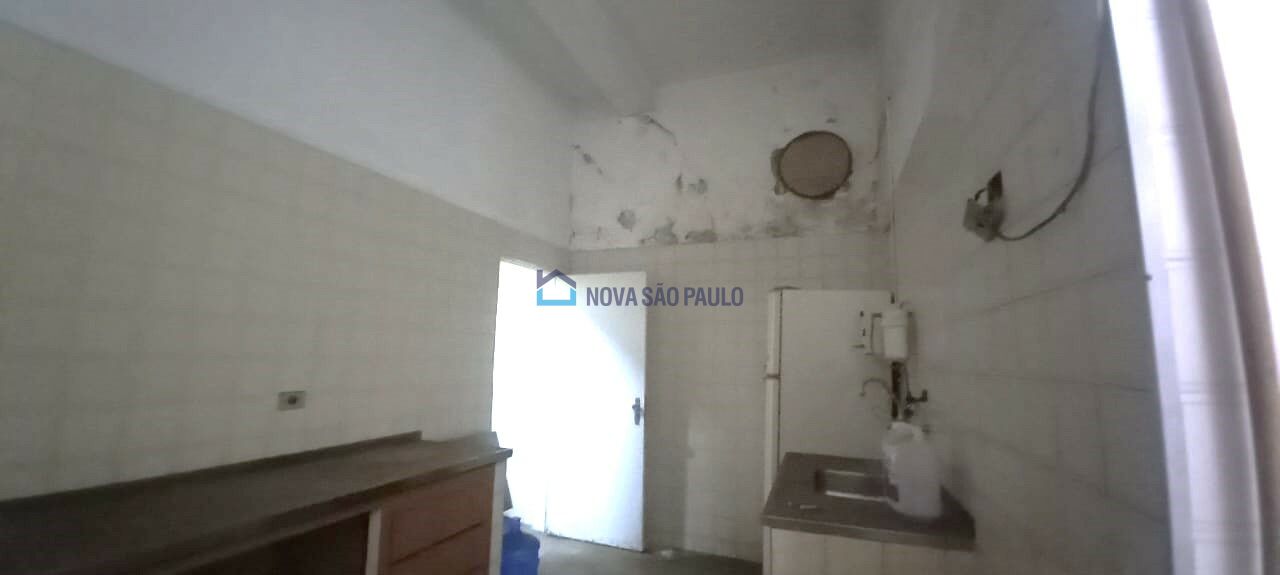 Foto 20 - MO18211
