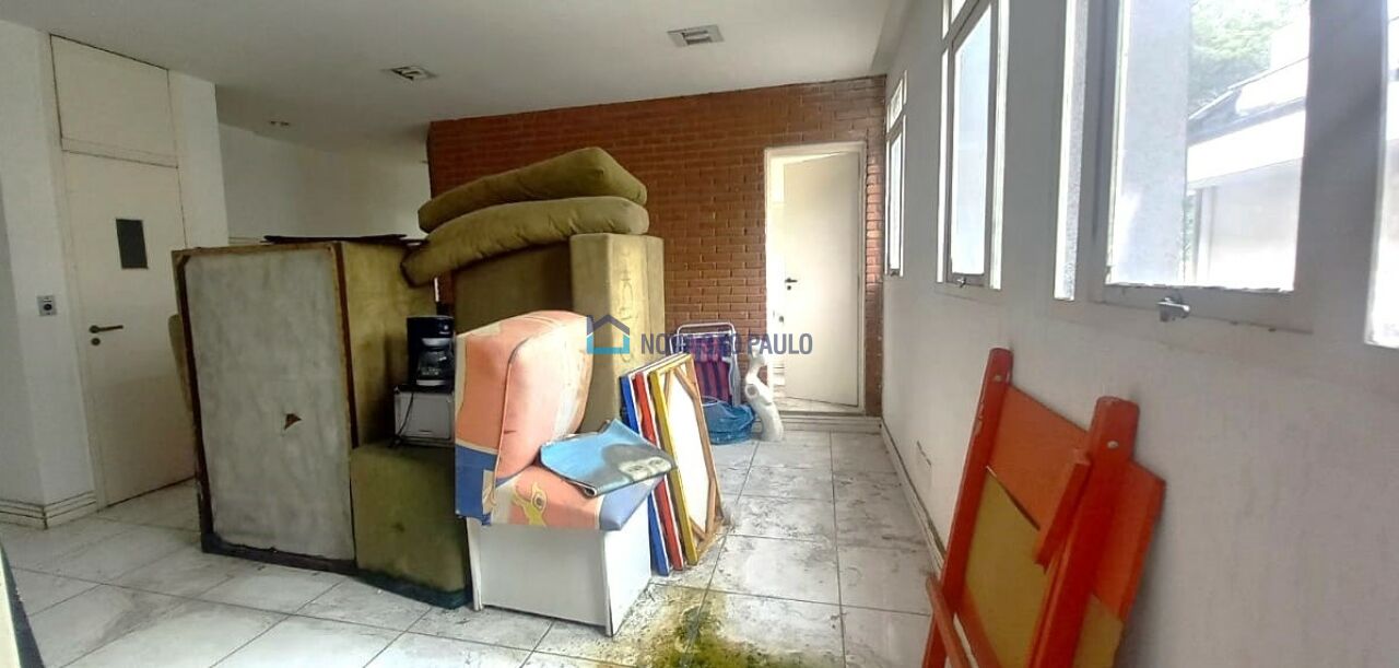 Foto 15 - MO18211