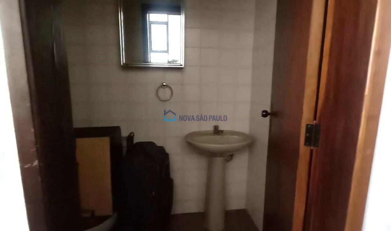 Foto 26 - MO18211