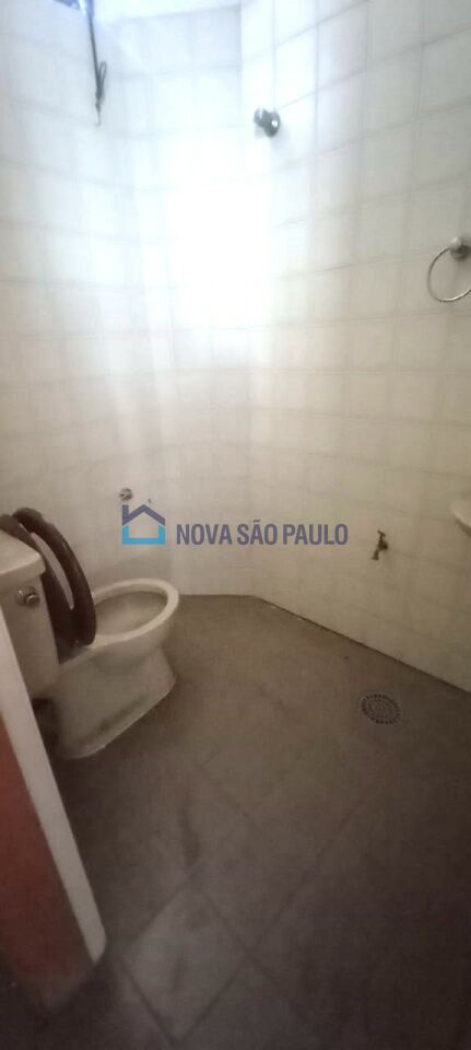 Foto 25 - MO18211