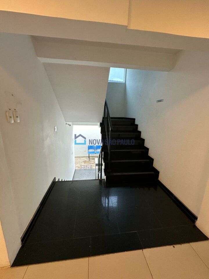 Foto 7 - MO18213