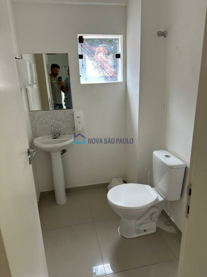 Foto 12 - MO18213