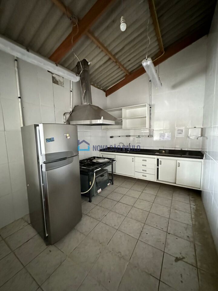 Foto 14 - MO18213
