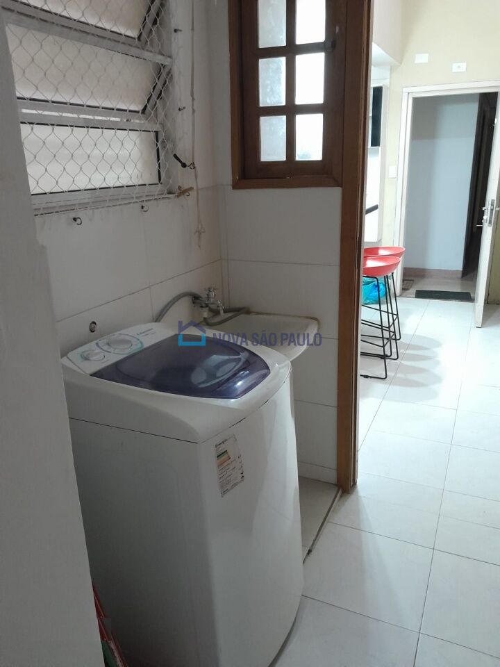 Foto 4 - MO18220