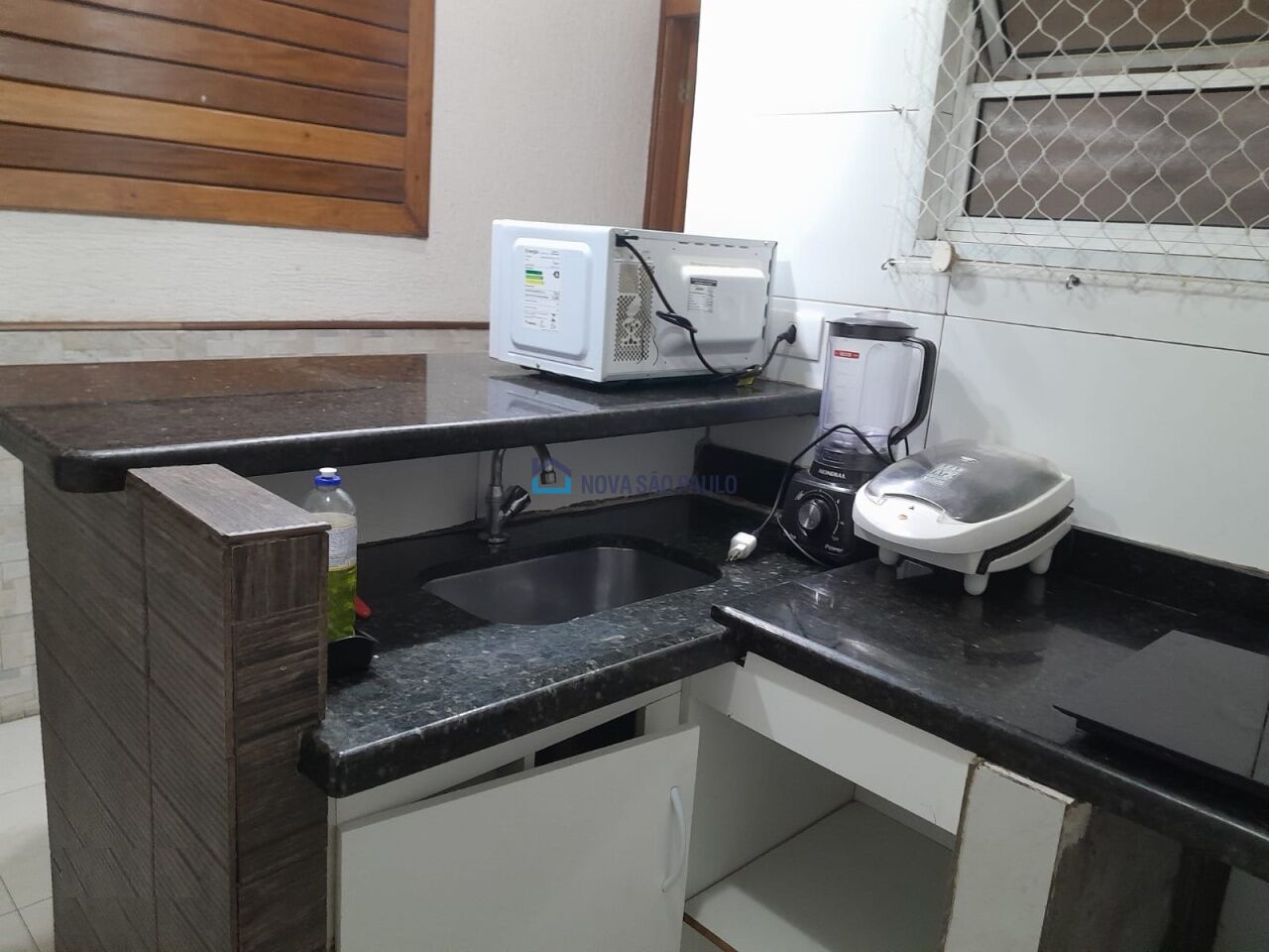 Imóvel