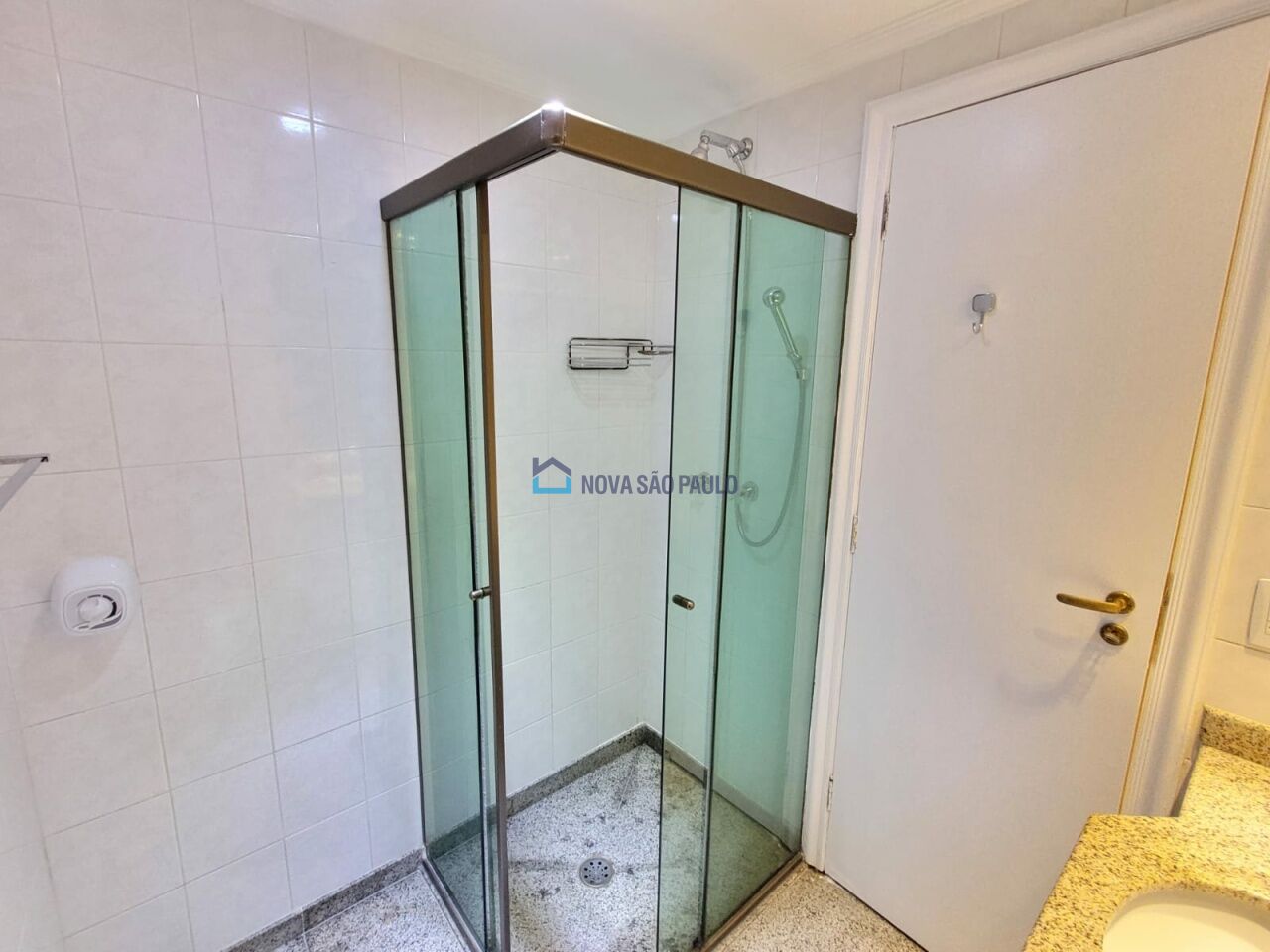 Foto 25 - MO18223
