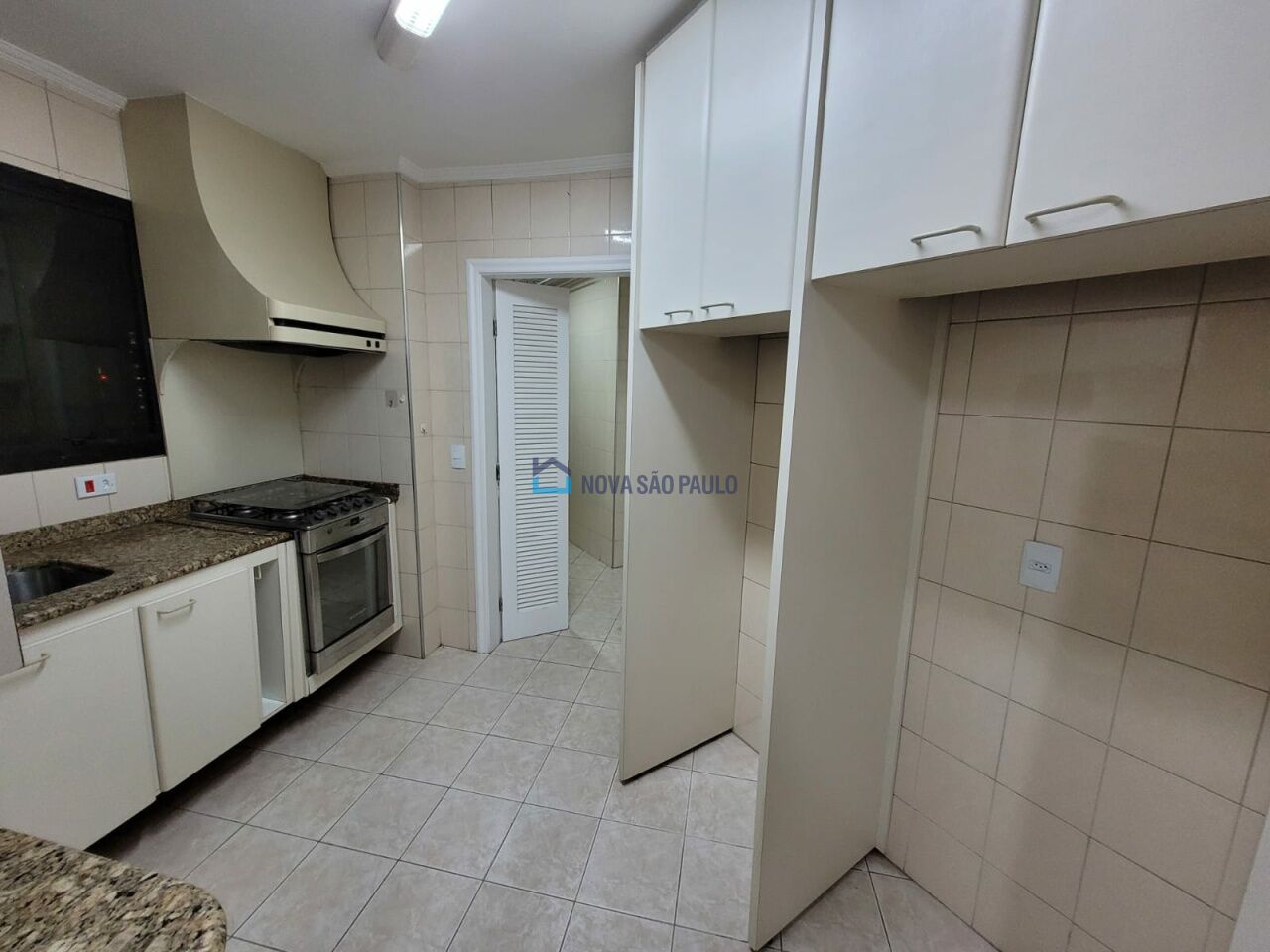 Foto 29 - MO18223