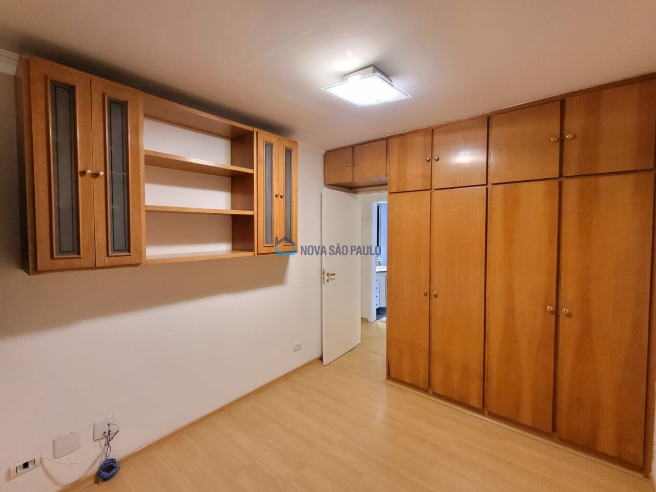 Foto 15 - MO18223