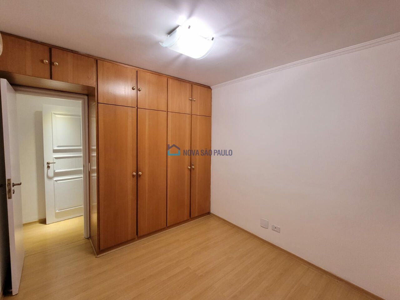Foto 12 - MO18223