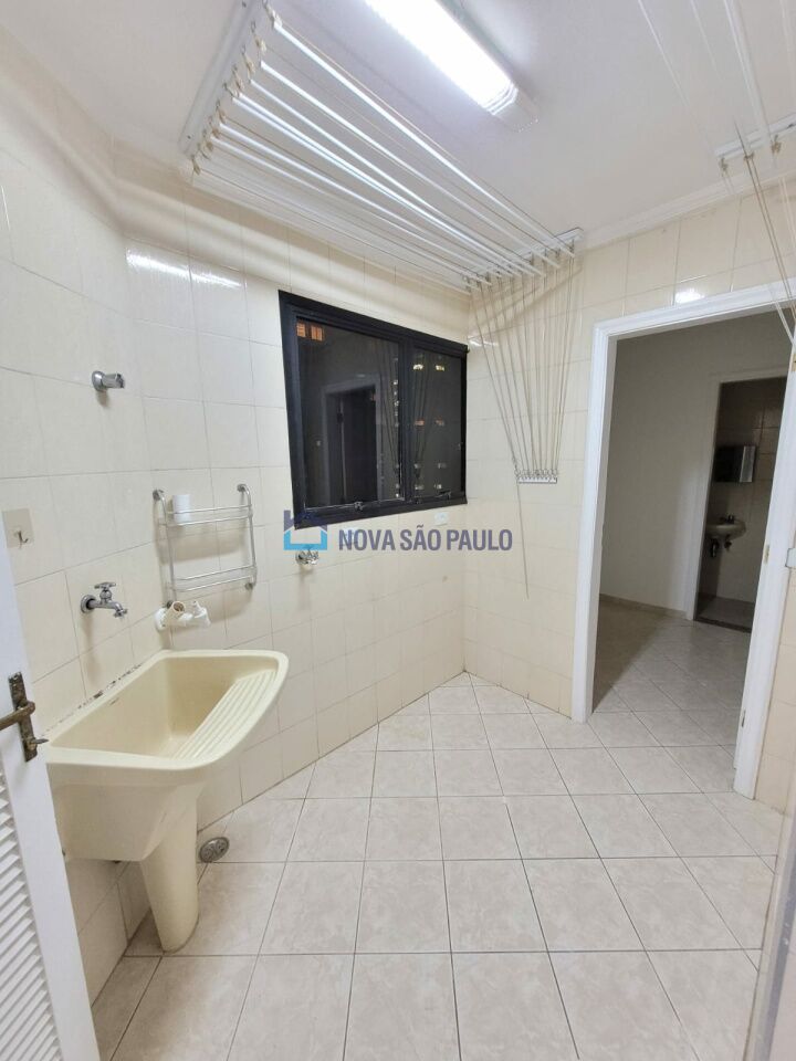 Foto 27 - MO18223