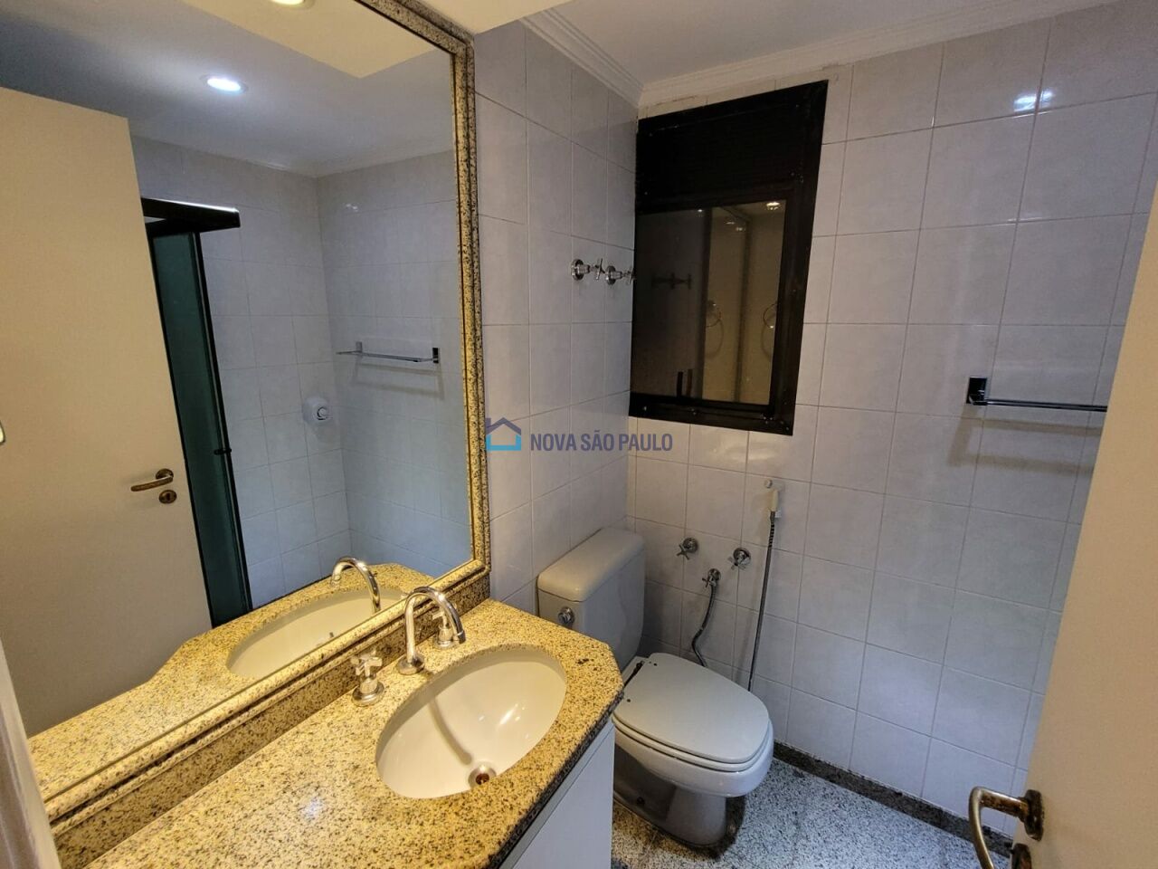 Foto 16 - MO18223