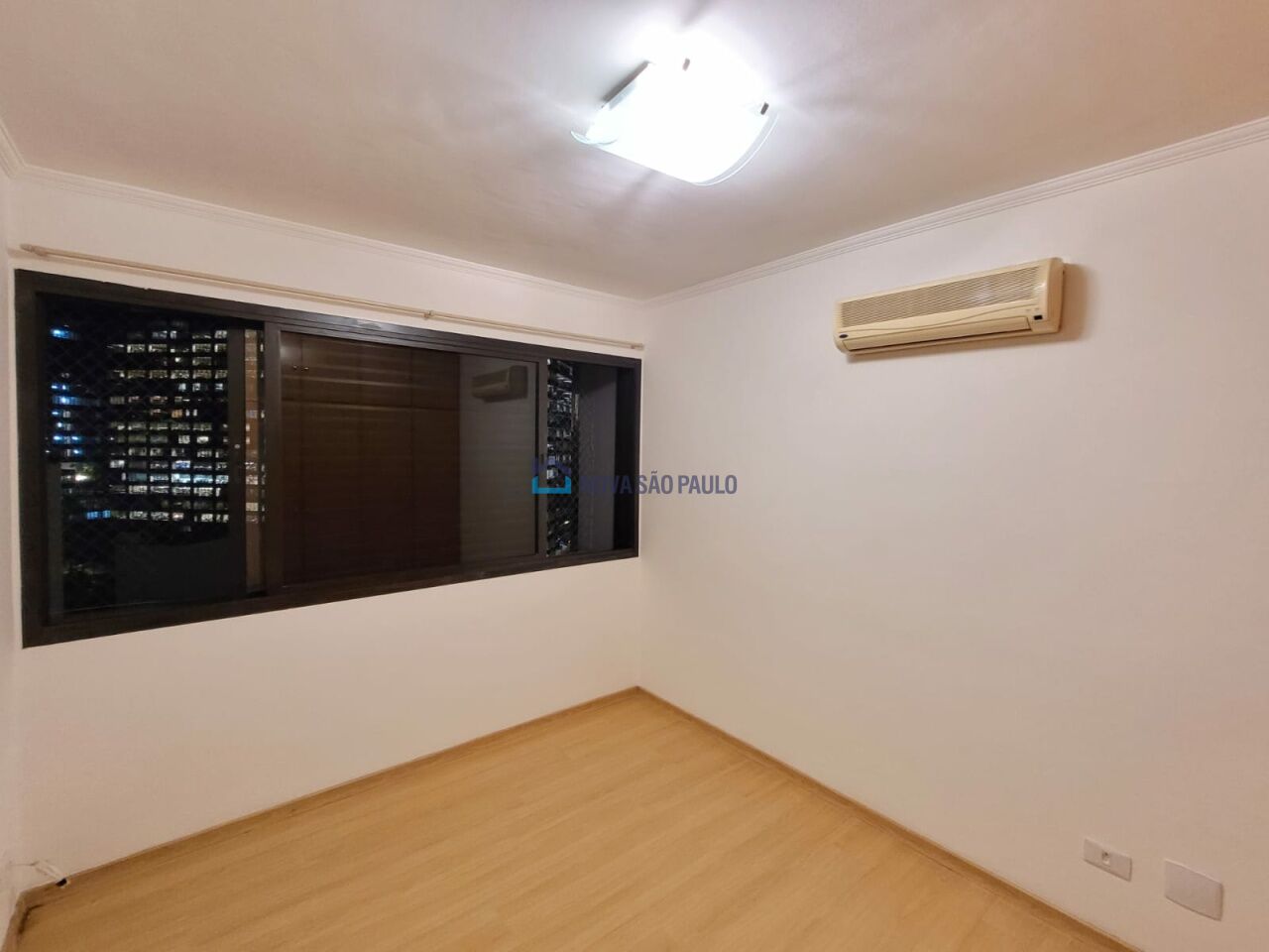 Foto 14 - MO18223